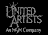 United Artists